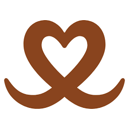 petfolk.com logo
