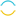 PAYGENCY LTD logo