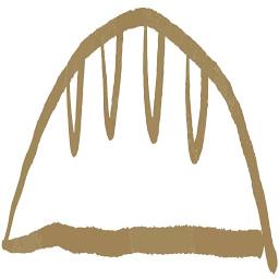 Backhaus Bakery logo