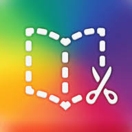 Book Creator logo