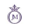 JewelMore logo