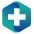 Leadcare Nursing Agency logo