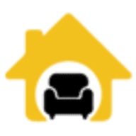 Made Two Measure logo
