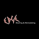 Edge Roofing & Remodeling logo