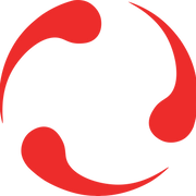 Tukoclothing logo