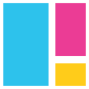 Posterbrain logo
