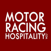 Motorracinghospitality.com logo