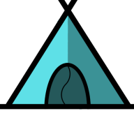thewandercamp.com logo