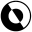 ROKiT Drinks logo