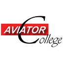 aviator.edu logo