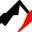 RackUp+Go logo