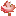 CanadaUnlocking.com logo