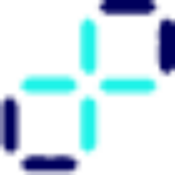 Contact Centre Panel logo