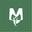 Motoreco LTD logo