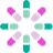 Click Pharmacy logo