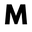 Mullend logo