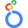 upside.com.au logo