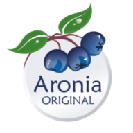 Superberry, Ihr Aronia Pflanzen-Versand logo