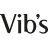 Vibs logo
