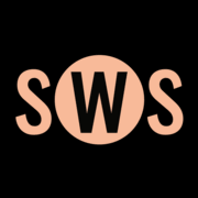 Smart-Watch Straps logo