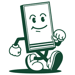 Partition Pros logo