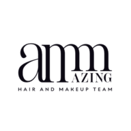 AMMazing Team logo