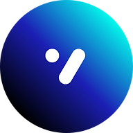 WebOws Design logo