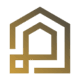 Studio 18 Kitchens & Interiors logo