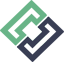 Transmovy LTD logo