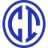 CyberTechOnline LLC logo