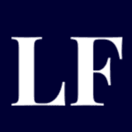 Legal Foundations logo