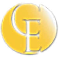 Classic Experiences logo