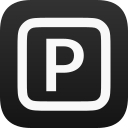 Preev logo