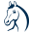 caribu.com.au logo