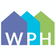 womenspioneer.co.uk logo