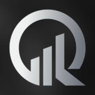 Globalex Quant logo
