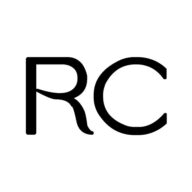 Roxannecampbell logo