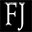 Fletcher Jones & Staff Pty logo
