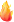 dicksonbbq.com logo