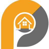 Pajasa Apartments logo