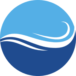 Plunge Pools Brisbane logo
