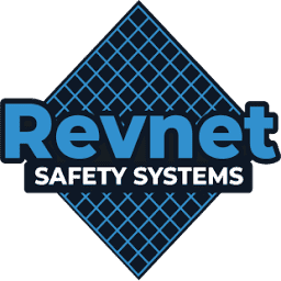Revnet Safety Systems logo
