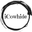 iCowHide UK logo