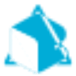 Tribrid Packaging LLC logo