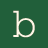 Booktopia logo