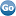 Go-Electrical logo