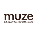 muzecacao.com logo