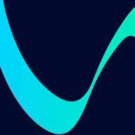 Hearology Forest Row logo