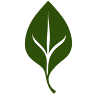 Ujiha logo