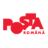 Posta Romana logo